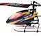 Hayabusa Heli's Avatar