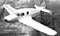 Old Whitebelly