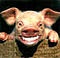 UberSpeck's Avatar
