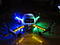 TheQuadLaser's Avatar