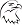 scurve's Avatar