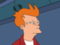 Lapino's Avatar