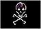 Jolly Roger1's Avatar