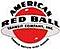 redball8