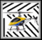 helicopfailure