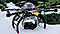 ScottPhoto