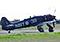 Aussie Steve's Avatar