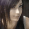 stephn8r