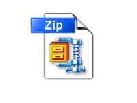 Download DIY_OSD_v0_18.zip