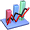RC Groups Statistics