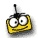 RCGroups Forums