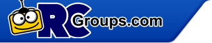 R/C Groups.com