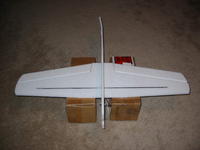 Name: Eppyak55 010.jpg
Views: 11409
Size: 66.0 KB
Description: Wing installed into fuselage.