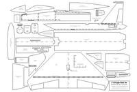 Name: F-15 Park Jet Plans (Parts Templates) Rev C.jpg
Views: 7955
Size: 56.0 KB
Description: Preview of the parts templates