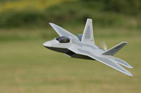 Name: F-22.jpg
Views: 1676
Size: 49.4 KB
Description: F/A-22 park jet