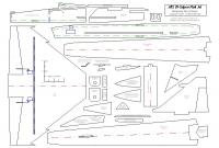 Name: Gripen Park Jet (Parts Templates).jpg
Views: 19026
Size: 66.2 KB
Description: 