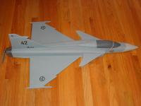 Name: Gripen-B.jpg
Views: 3779
Size: 55.4 KB
Description: 