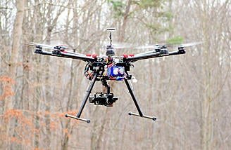 Dji s800 spreading wings manual woodworkers