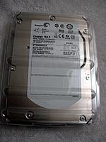 Name: Seagate 15jk.5.jpg
Views: 98
Size: 116.5 KB
Description: 