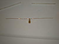 Name: Antenna pictures 017.jpg
Views: 11997
Size: 53.7 KB
Description: Dipole with tubes removed