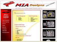 Name: MIASERVICES250.jpg
Views: 258
Size: 16.0 KB
Description: 