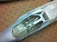 Name: !cid__IMG_0268.jpg
Views: 563
Size: 59.8 KB
Description: 73" Gas Fw190 , scratch built interior with air powred sliding canopy
