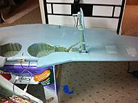Name: !cid__IMG_0338.jpg
Views: 685
Size: 71.3 KB
Description: home made gear arm works great
