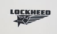 Name: lockheed logo.jpg
Views: 6544
Size: 47.1 KB
Description: Logo on the tail of Lockheed Vega