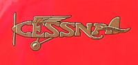 Name: Cessna Logo.jpg
Views: 5812
Size: 99.4 KB
Description: From the tail of a Cessna C-37