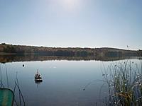 Name: 017-001.JPG
Views: 315
Size: 46.9 KB
Description: Flat calm.