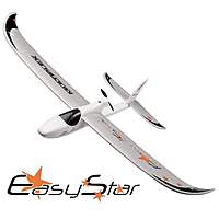 Name: ES photo from Multiplex USA.jpg
Views: 846
Size: 17.7 KB
Description: EasyStar