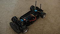 Name: DSC03120.jpg
Views: 166
Size: 202.5 KB
Description: Chassis