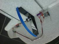 Name: 119.jpg
Views: 11003
Size: 42.5 KB
Description: Rx and Esc mounting locations