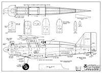 Name: Air Meister Plan 805.jpg
Views: 2084
Size: 132.6 KB
Description: 