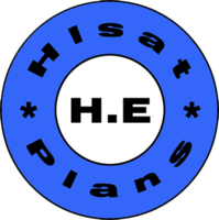 Name: Logo Hlsat Color.png
Views: 209
Size: 78.5 KB
Description: 