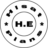 Name: Logo Hlsat Black.png
Views: 204
Size: 22.6 KB
Description: 