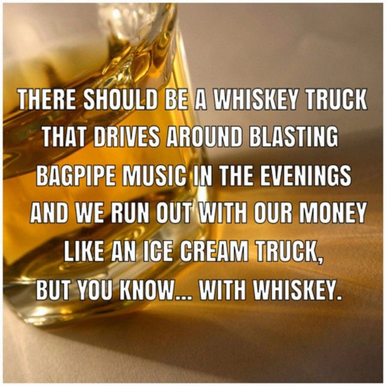 a17606549-69-suburban-men-happy-hour-women-food-drink-humor-funny-memes-20230720-127.jpg