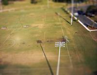 Name: 51505park (21)-tiltshift.jpg
Views: 223
Size: 48.1 KB
Description: Flying field 1