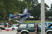 Name: IMG_2823.jpg
Views: 199
Size: 145.4 KB
Description: My PZ Corsair doing a flyby.
