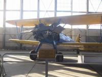 Name: IMG_1313.jpg
Views: 376
Size: 49.1 KB
Description: Stearman PT-17

230HP