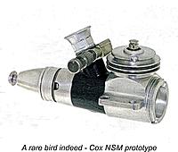 Name: Cox-NSM-prototype-C2.jpg
Views: 17
Size: 204.2 KB
Description: 