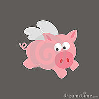 Name: flying-pig-swine-thumb10323969.jpg
Views: 122
Size: 14.6 KB
Description: 