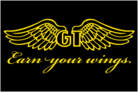 Name: GT_Wing_Logo4.png
Views: 93
Size: 37.8 KB
Description: 