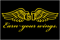 Name: GT_Wing_Logo5.png
Views: 107
Size: 28.8 KB
Description: 