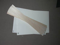 Name: Teaser Supplies.jpg
Views: 179
Size: 38.0 KB
Description: 