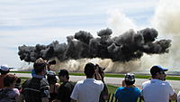 Name: IMG_8412.jpg
Views: 246
Size: 116.2 KB
Description: F-18 simulated attack