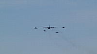 Name: IMG_8494.jpg
Views: 227
Size: 58.6 KB
Description: Refueling in flight