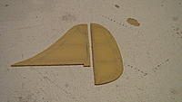 Name: fin and rudder covered.jpg
Views: 103
Size: 133.7 KB
Description: 