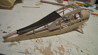 Name: covering top and side of fuselage.jpg
Views: 137
Size: 176.6 KB
Description: 