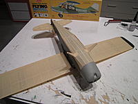 Name: Adding the wings (10).jpg
Views: 110
Size: 180.1 KB
Description: 